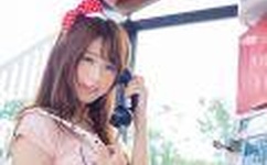 久久草免费线看线看2